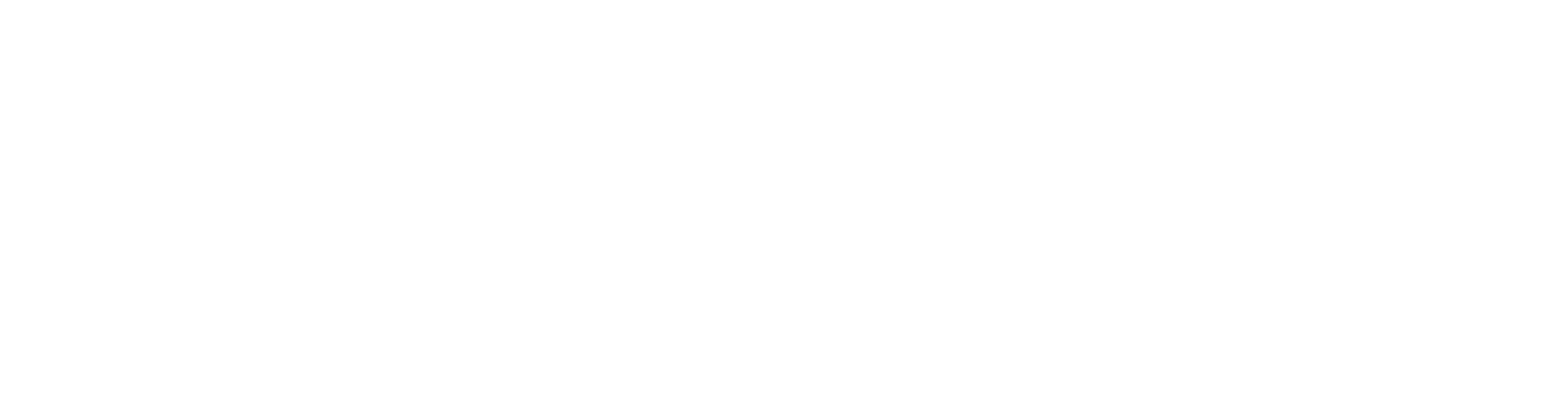 constroction logo png-01-01