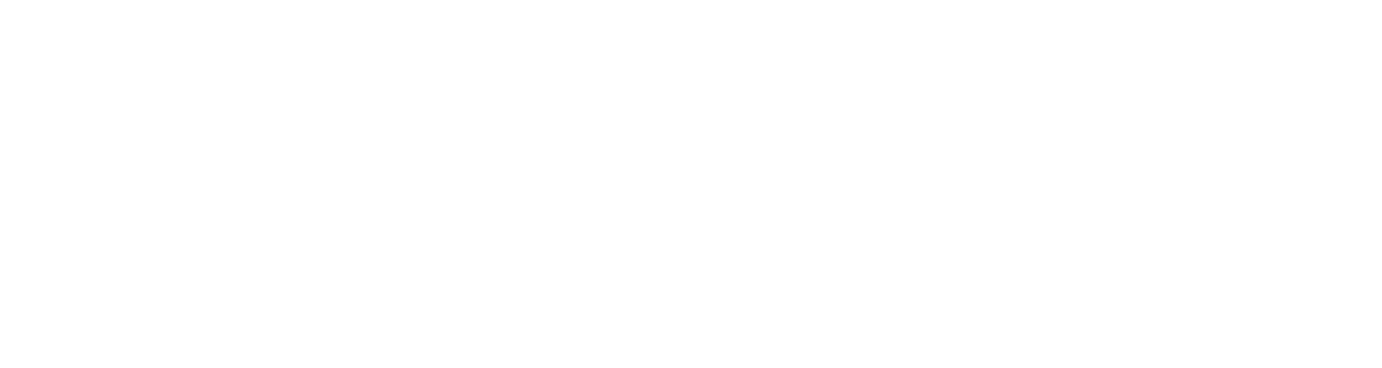 constroction logo png-01-01